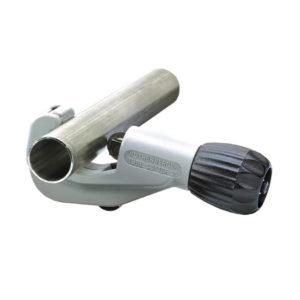 Труборез для труб 6-35 мм Rothenberger (70055)