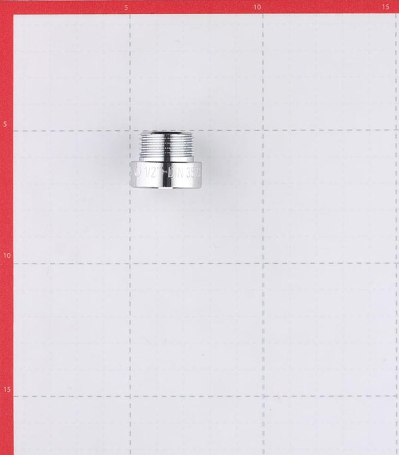 Удлинитель Stout (SFT-0002-001210) 10 мм х 1/2 ВР(г) х 1/2 НР(ш) латунный Удлинитель Stout (SFT-0002-001210) 10 мм х 1/2 ВР(г) х 1/2 НР(ш) латунный