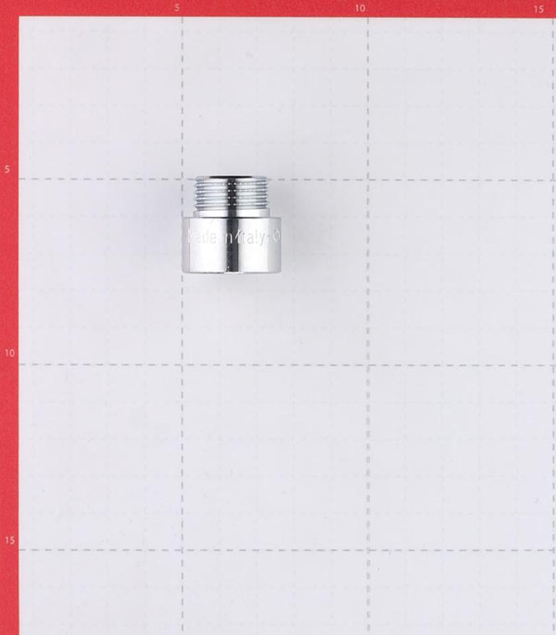 Удлинитель Stout (SFT-0002-001215) 15 мм х 1/2 ВР(г) х 1/2 НР(ш) латунный Удлинитель Stout (SFT-0002-001215) 15 мм х 1/2 ВР(г) х 1/2 НР(ш) латунный