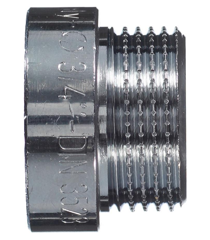 Удлинитель Stout (SFT-0002-003410) 10 мм х 3/4 ВР(г) х 3/4 НР(ш) латунный Удлинитель Stout (SFT-0002-003410) 10 мм х 3/4 ВР(г) х 3/4 НР(ш) латунный