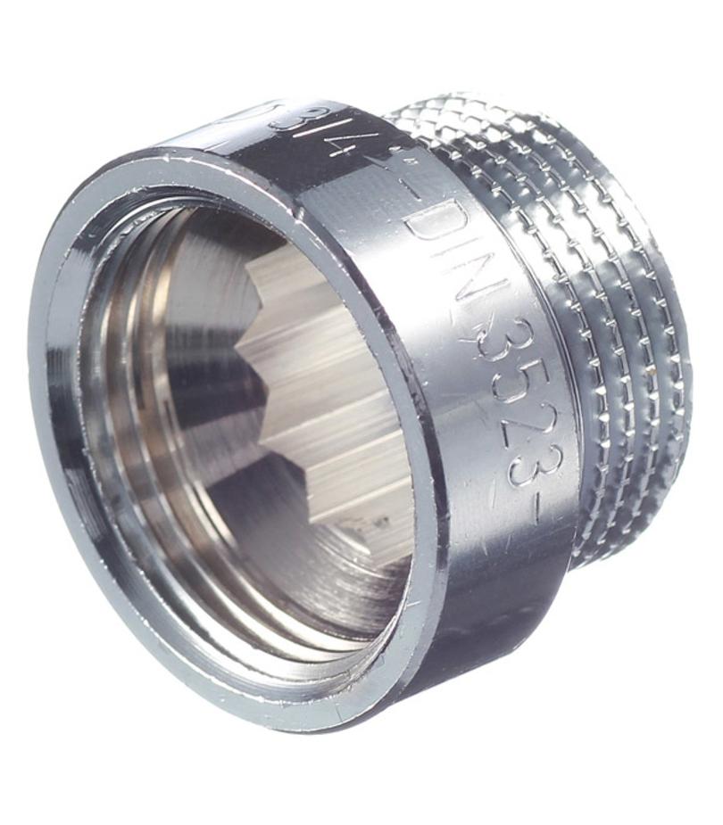 Удлинитель Stout (SFT-0002-003410) 10 мм х 3/4 ВР(г) х 3/4 НР(ш) латунный Удлинитель Stout (SFT-0002-003410) 10 мм х 3/4 ВР(г) х 3/4 НР(ш) латунный