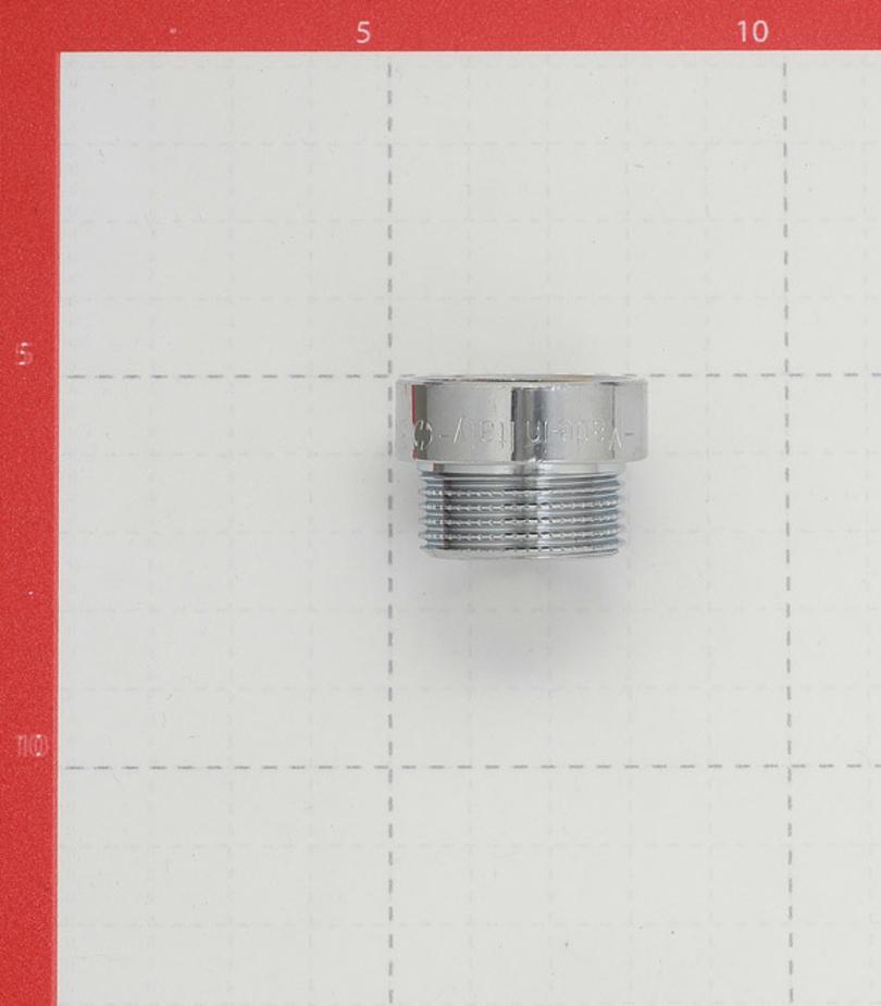 Удлинитель Stout (SFT-0002-003410) 10 мм х 3/4 ВР(г) х 3/4 НР(ш) латунный Удлинитель Stout (SFT-0002-003410) 10 мм х 3/4 ВР(г) х 3/4 НР(ш) латунный