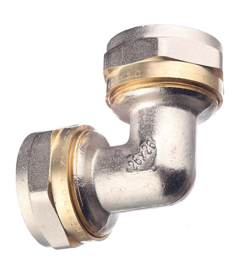 Угол 26 обж(ц) х 26 обж(ц) Угол 26 обж(ц) х 26 обж(ц)