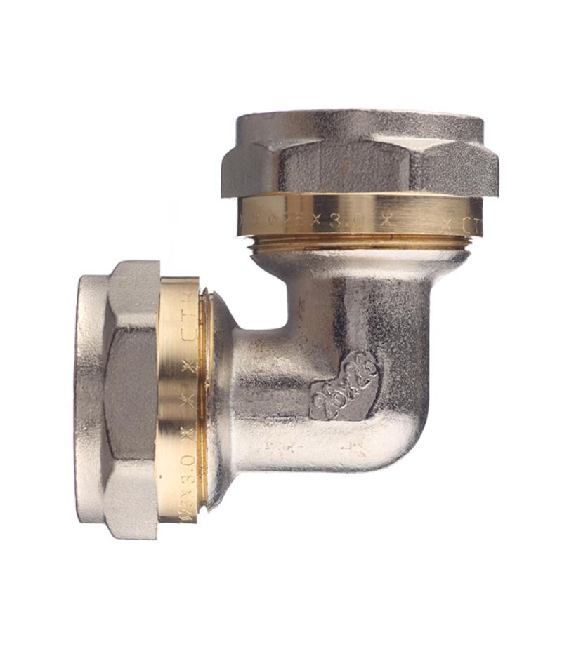 Угол 26 обж(ц) х 26 обж(ц) Угол 26 обж(ц) х 26 обж(ц)