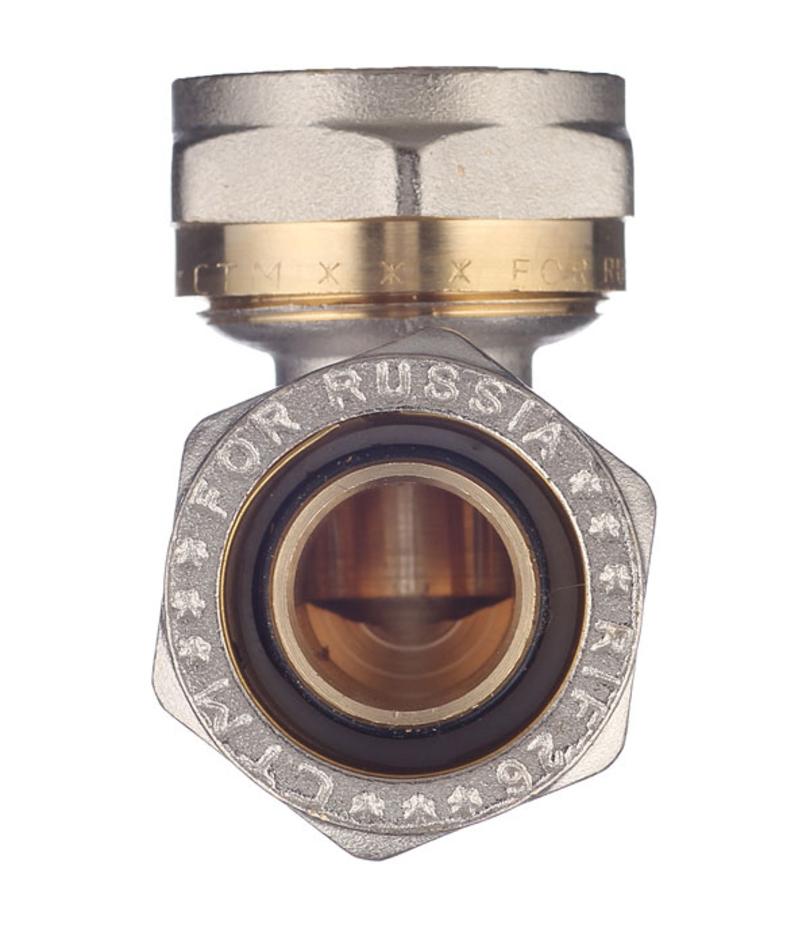 Угол 26 обж(ц) х 26 обж(ц) Угол 26 обж(ц) х 26 обж(ц)