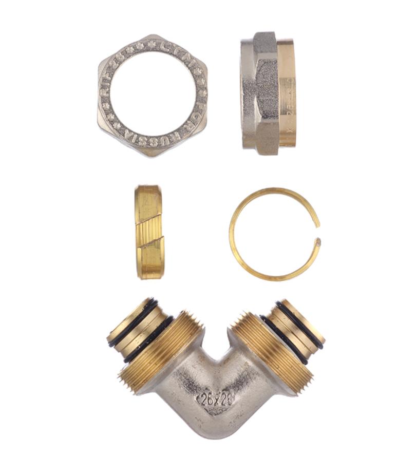 Угол 26 обж(ц) х 26 обж(ц) Угол 26 обж(ц) х 26 обж(ц)