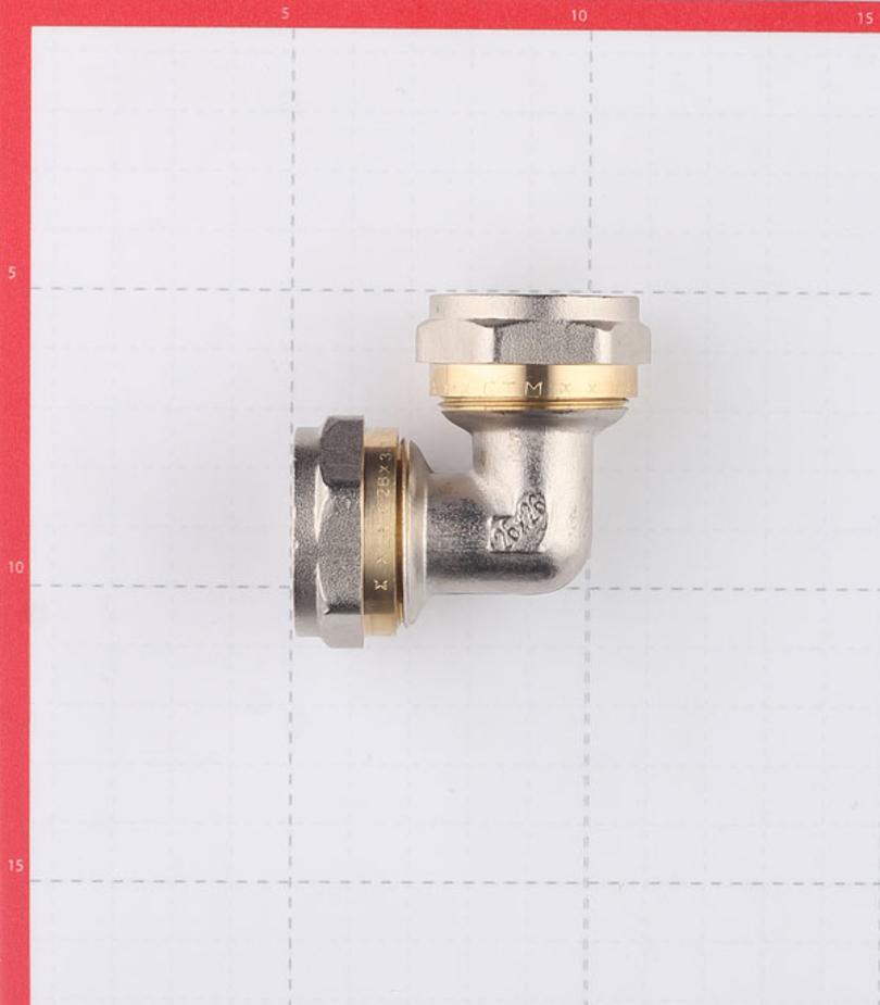 Угол 26 обж(ц) х 26 обж(ц) Угол 26 обж(ц) х 26 обж(ц)