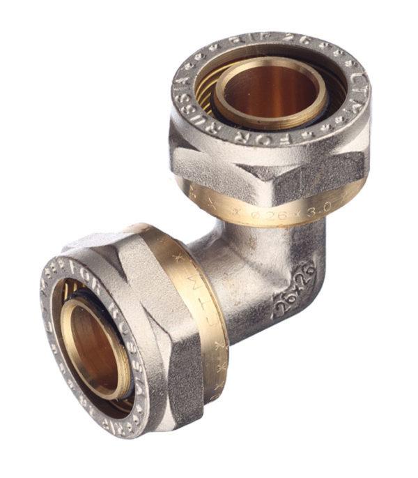 Угол 26 обж(ц) х 26 обж(ц) Угол 26 обж(ц) х 26 обж(ц)