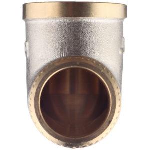 Угол 3/4 ВР(г) х 3/4 НР(ш) латунный