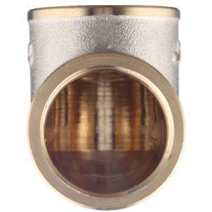 Угол 3/4 ВР(г) х 3/4 ВР(г) латунный