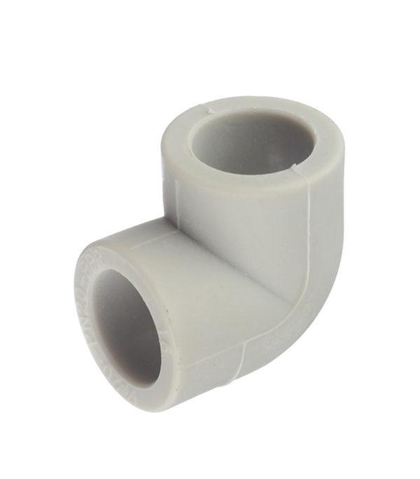 Угол полипропиленовый FV-PLAST (202050) 50 мм 90°