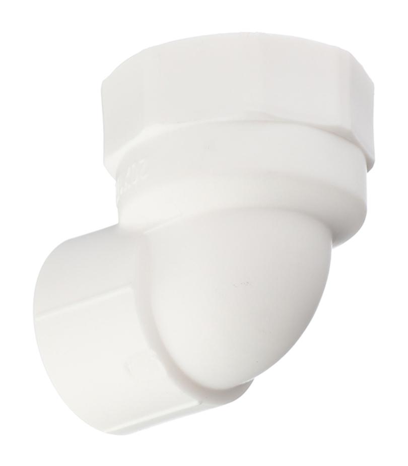 Угол полипропиленовый VALTEC (VTp.752.0.02004) 20 мм х 1/2 ВР(г) Угол полипропиленовый VALTEC (VTp.752.0.02004) 20 мм х 1/2 ВР(г)