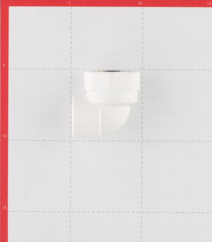 Угол полипропиленовый VALTEC (VTp.752.0.02004) 20 мм х 1/2 ВР(г) Угол полипропиленовый VALTEC (VTp.752.0.02004) 20 мм х 1/2 ВР(г)