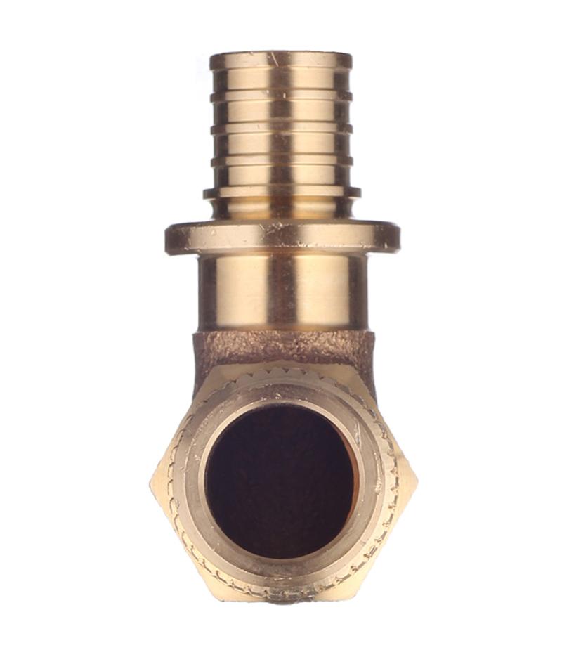 Угол RX Rehau (13660881001) 16 мм х 1/2 НР(ш) Угол RX Rehau (13660881001) 16 мм х 1/2 НР(ш)