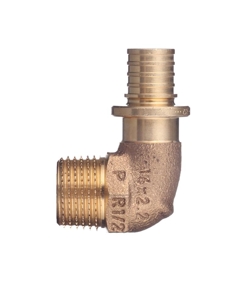 Угол RX Rehau (13660881001) 16 мм х 1/2 НР(ш) Угол RX Rehau (13660881001) 16 мм х 1/2 НР(ш)