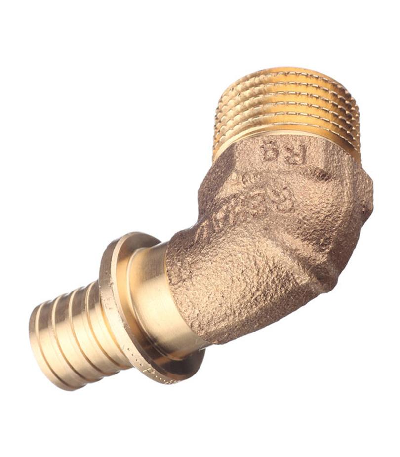 Угол RX Rehau (13660881001) 16 мм х 1/2 НР(ш) Угол RX Rehau (13660881001) 16 мм х 1/2 НР(ш)