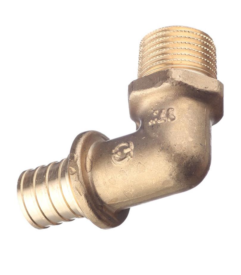 Угол Stout (SFA-0005-002012) 20 мм х 1/2 НР(ш) латунный Угол Stout (SFA-0005-002012) 20 мм х 1/2 НР(ш) латунный