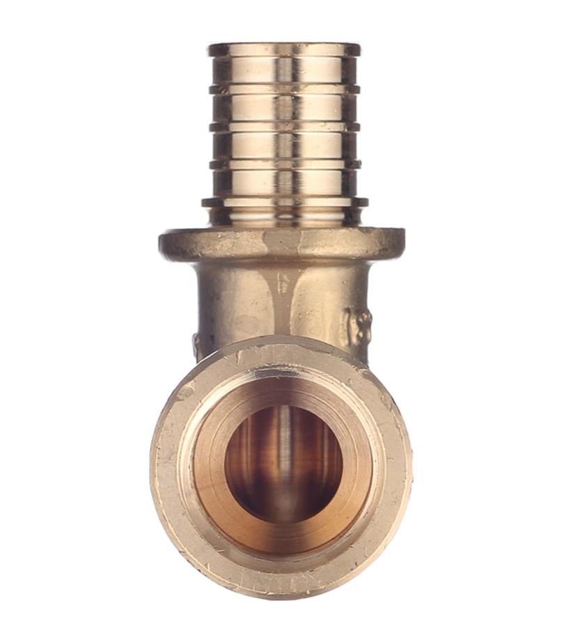 Угол Stout (SFA-0006-002012) 20 мм х 1/2 ВР(г) латунный Угол Stout (SFA-0006-002012) 20 мм х 1/2 ВР(г) латунный