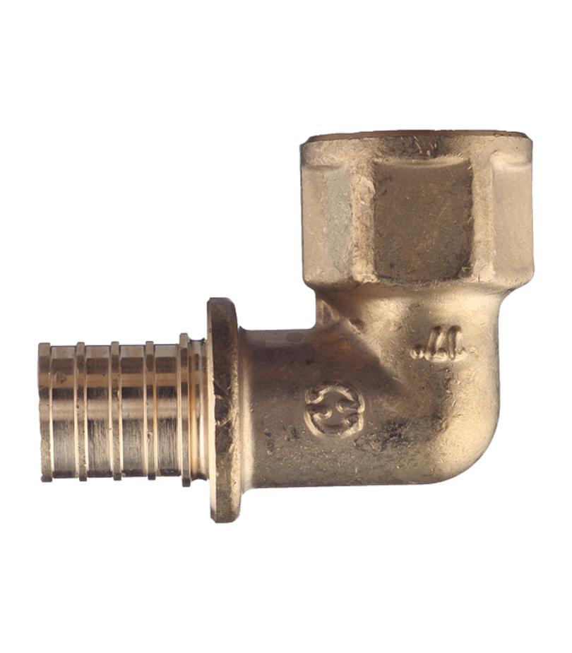 Угол Stout (SFA-0006-002012) 20 мм х 1/2 ВР(г) латунный Угол Stout (SFA-0006-002012) 20 мм х 1/2 ВР(г) латунный