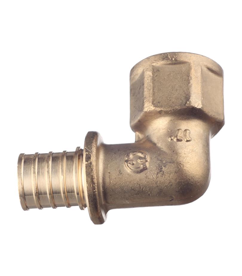 Угол Stout (SFA-0006-002012) 20 мм х 1/2 ВР(г) латунный Угол Stout (SFA-0006-002012) 20 мм х 1/2 ВР(г) латунный