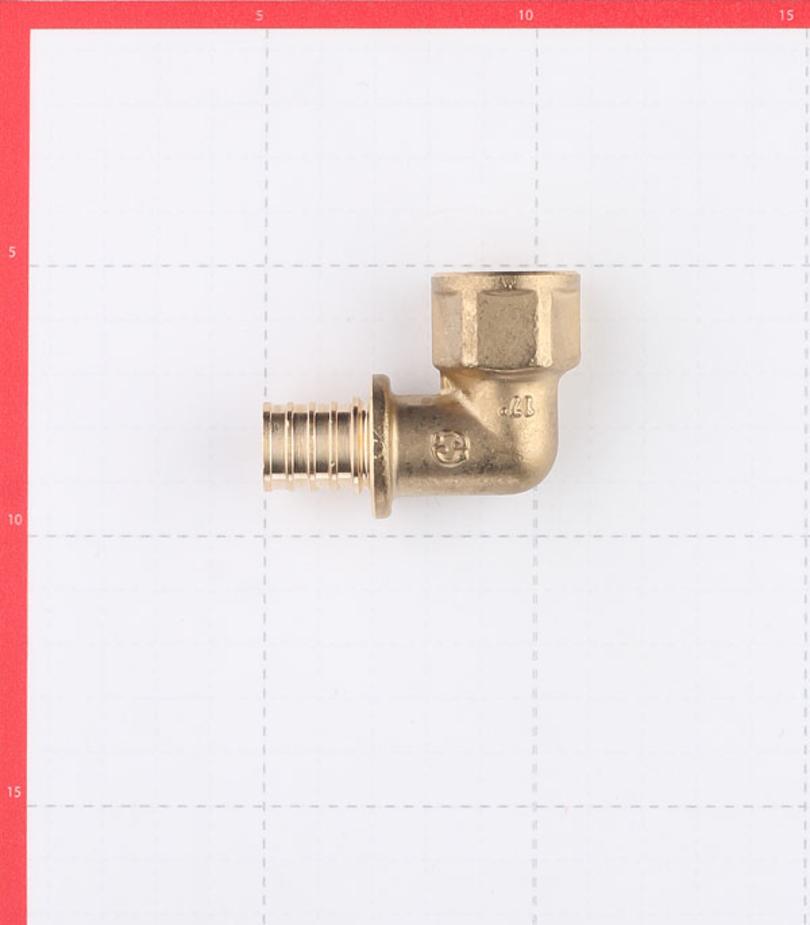 Угол Stout (SFA-0006-002012) 20 мм х 1/2 ВР(г) латунный Угол Stout (SFA-0006-002012) 20 мм х 1/2 ВР(г) латунный