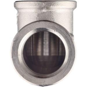 Угол VALTEC (VTr.090.N.0004) 1/2 ВР(г) х 1/2 ВР(г) латунный