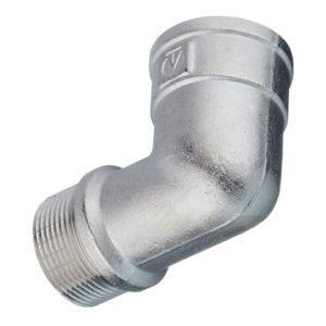 Угол VALTEC (VTr.092.N.0007) 1 1/4 ВР(г) х 1 1/4 НР(ш) латунный