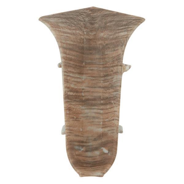 Угол внутренний Winart 58 мм дуб асплен S-профиль (2 шт.) Угол внутренний Winart 58 мм дуб асплен S-профиль (2 шт.)