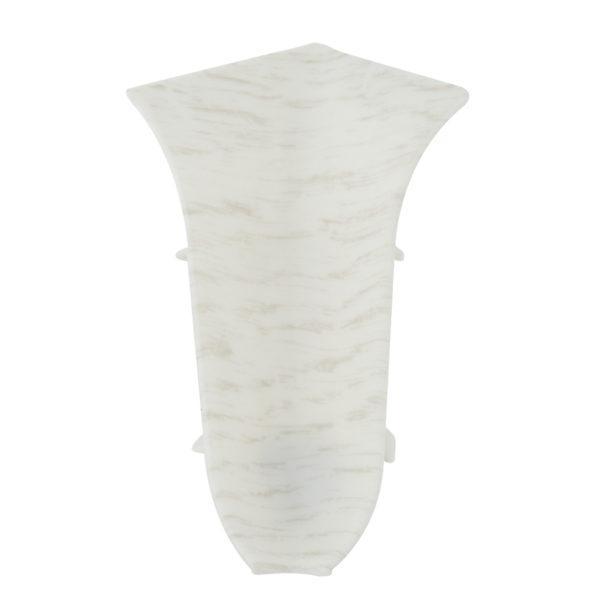 Угол внутренний Winart 58 мм дуб эверест S-профиль (2 шт.) Угол внутренний Winart 58 мм дуб эверест S-профиль (2 шт.)