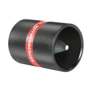 Универсальный фаскосниматель ROTHENBERGER для стальных труб