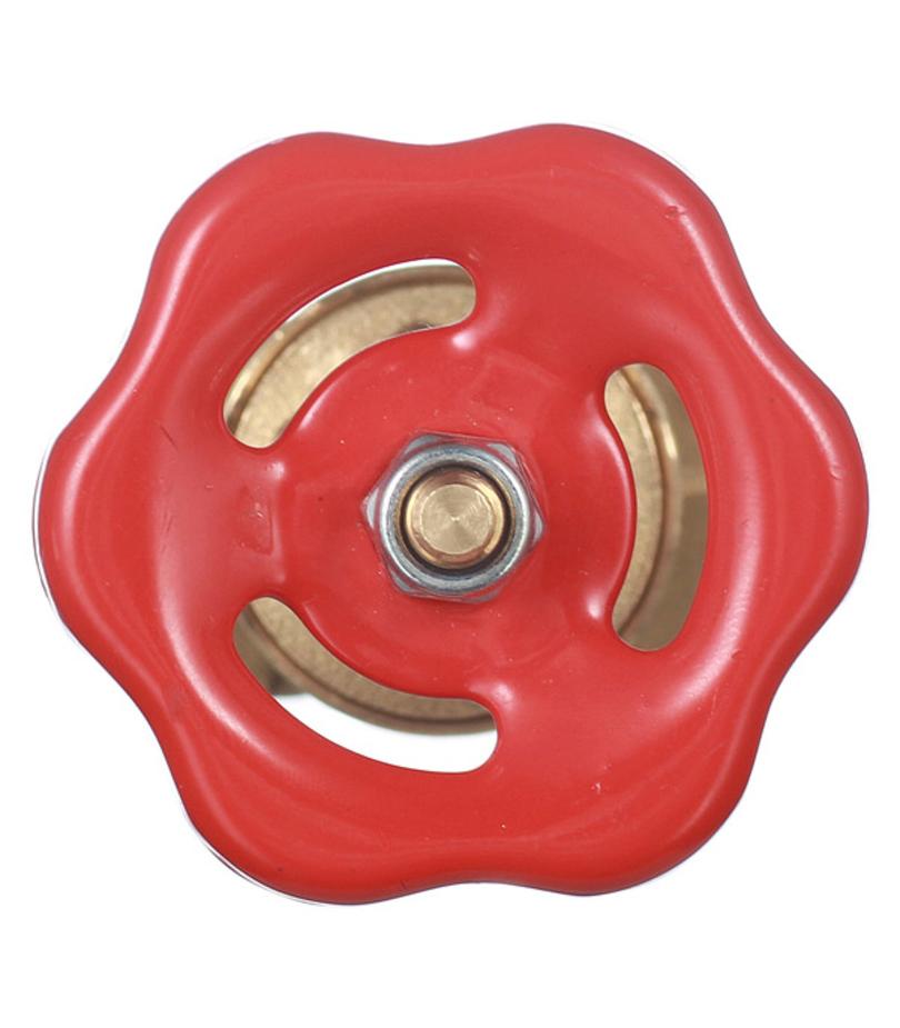 Задвижка клиновая латунный 1/2 ВР(г) х 1/2 ВР(г) вентиль Задвижка клиновая латунный 1/2 ВР(г) х 1/2 ВР(г) вентиль