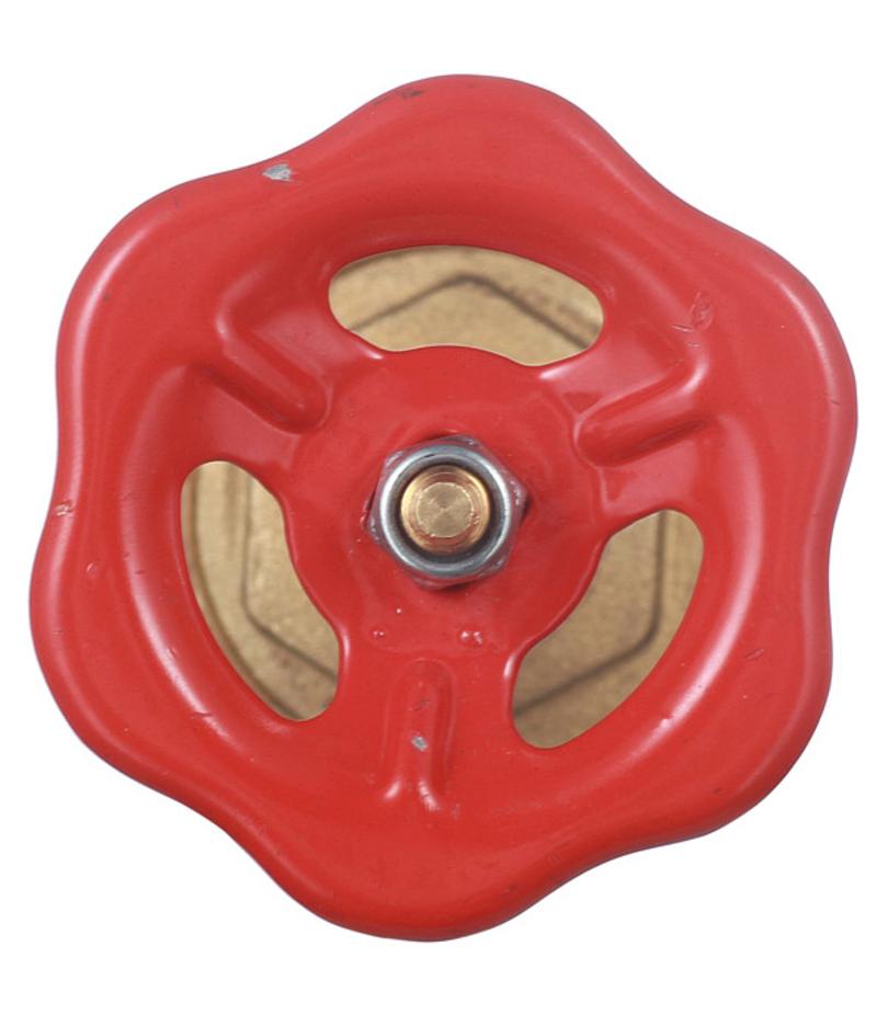 Задвижка клиновая латунный 1 ВР(г) х 1 ВР(г) вентиль Задвижка клиновая латунный 1 ВР(г) х 1 ВР(г) вентиль