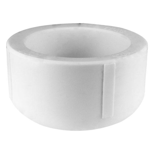 Заглушка полипропиленовая 25 мм Заглушка полипропиленовая 25 мм
