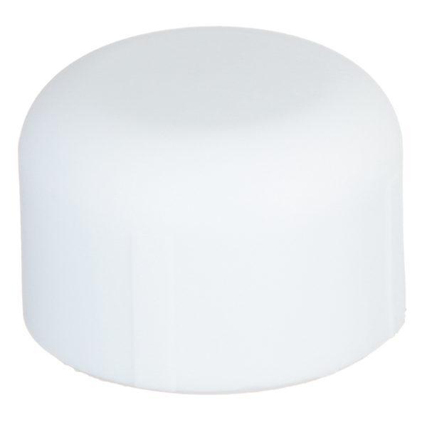 Заглушка полипропиленовая 32 мм