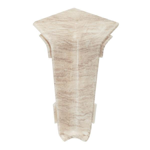 Угол внутренний Winart 55 мм дуб монгольский Г-профиль (2 шт.) Угол внутренний Winart 55 мм дуб монгольский Г-профиль (2 шт.)